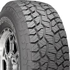 Several discount tire coupon websites claim to offer goodyear coupons. Pathfinder At Review Dodge Ram Forum