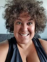 Casey Donovan (Casey Donovan" Art Board Print for Sale by mickeyjay2188  Redbubble)