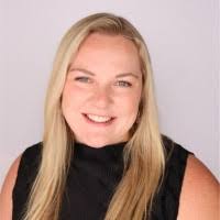 2800+ "Torey" profiles