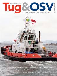 We did not find results for: Sepoct2018 Complete Issue Secured 5047545140 Pdf Tugboat Ships