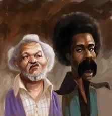 Pin By Tamara Grier On Black Art Black Art Pictures Black Art Caricature