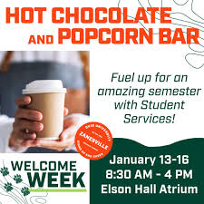 Ohio University Zanesville