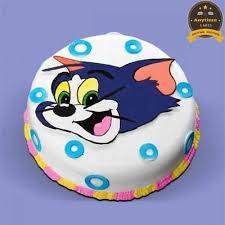 Birthday Cake Pictures Cartoon Cartoon Cake Cartoon Cake Cartoon Birthday Cake Cupcake Birthday Cake