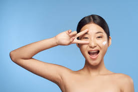 Jun 07, 2021 · dilansir huff post terlalu sering mencuci piring kotor dapat membuar kulit tangan menjadi kering. Ini 5 Moisturizer Di Bawah 300 Ribu Untuk Mengatasi Kulit Sangat Kering Saat Puasa