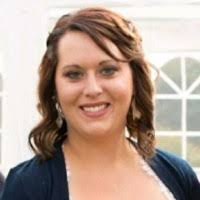 Ryan Swapp Email & Phone Number