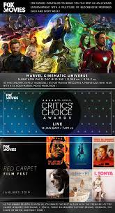 Fox Movies Kick Start The New Year With Fox Movies Facebook Check out 33 english movies that came out check out the upcoming hollywood movies of 2020. fox movies kick start the new year with fox movies facebook