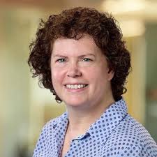 Obstetricians and Gynecologists in Pittsburgh, PA