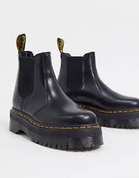 With their characteristic yellow stitching, robust feel and expert craftsmanship, a pair of docs will be an unbeatable addition to your footwear collection. Women S Winter Snow Boots Waterproof Boots Asos