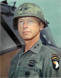 Screaming Eagle leader dies at 87