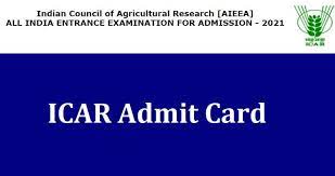 It will be mandatory for all candidates to carry admit card at the examination center. Why2iwbomcujmm