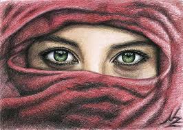 Find great offers online now! Eyes Magic By Nicole Zeug In 2021 Color Pencil Drawing Color Pencil Art Colorful Drawings