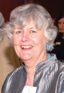 Milwaukee Art Museum 2021 Annual Report by Milwaukee Art Museum