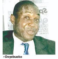 Spor toto süper lig ekiplerinden akhisarspor'un adı transfer skandalına karıştı. 2023 It S Time For President Of Igbo Extraction Onyebueke The Sun Nigeria