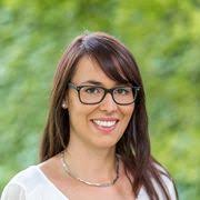 Ansprechpersonen für eure Fragen ♥ Leipzig Region