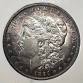 October 28th Silver City Rare Coins & Currency event in Findlay, OH