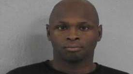 Springfield man convicted of sexual assault for second time in five months