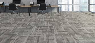 The term broadloom is defined as carpet that is woven on a wide loom, and it. Buy Bella Commercial Carpet Tile At Georgia Carpet For Low Prices
