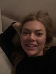 Jacqueline Dennis 2025