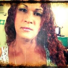 Listen to The Pussycat Dolls Buttons REMIX (Vj Percy Tribal Mix) by Laylah  El Ishtar in buttons playlist online for free