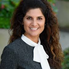 About Us — ACHE of Indiana