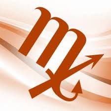 The Scorpio Sagittarius Cusp November 5 zodiac sign is scorpio see the characteristics of scorpio on this webpage. the scorpio sagittarius cusp
