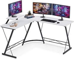 How tall should a gaming desk be? The 10 Best Gaming Desk 2021 Reviews Buying Guide