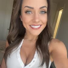 Jaime Lee Todd (@jaimeleetodd) • Instagram photos and videos