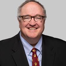 Chad Jarreau's Instagram, Twitter & Facebook