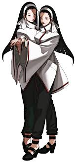 Chizuru Maki Kagura By Topdog4815 King Of Fighters Fighter Female Fighter