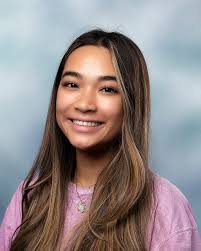 Scholars' Banquet recognizes 2021 honors graduates