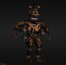 Download five nights at freddy's 4 v1.1 (mod, desbloqueado). Five Nights At Freddy S 4 Five Nights At Freddy S 3 Five Nights At Freddy S 2 Nightmare