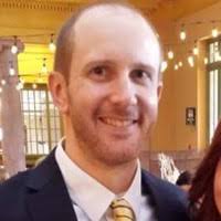 Brian t conley are some of the alias or nicknames that brian has used. Brian Conley Operations Specialist Travelers Linkedin