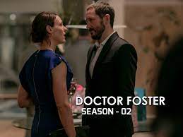 33,762 likes · 20 talking about this. Prime Video Doctor Foster