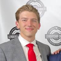 200+ "Willie Vaughan" profiles