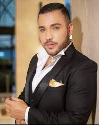 Canal de jessi uribe, el sitio donde podrás ver todos los vídeos, listas de reproducción y transmisiones en directo de jessi uribe en dailymotion. Jessi Uribe Y Alex Sensation Cancelled Tickets Boletosexpress