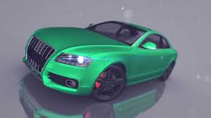 Your order may be eligible for ship to home, and shipping is free on all online orders of $35.00+. Car Paint Shaders Asset 2 0 Live Unity Forum