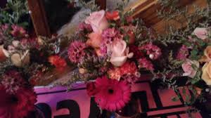 Welcome to the flowers by michelle blog. Michelle S Flowers Posts Facebook