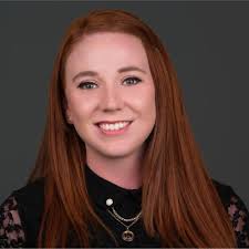 Daniel Edem Kwagbenu