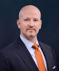 Reminger Co., LPA 2023 Year in Review by Reminger Co., LPA