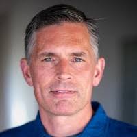 New Mexico is becoming the epicenter of the clean energy industry.