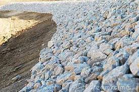 Embankment Google Definition Is A Wall Or Bank Of Earth Or Stone Built To Prevent A River Flooding An Area Text Example The Rain Storm Prevention Curves