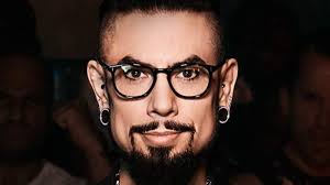 The death also affected season 6 winner dave kruseman. What The Cast Of Ink Master Is Doing Today