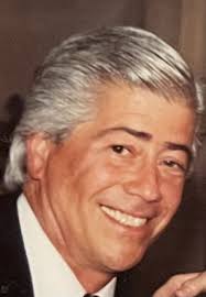 Leonard Clark Obituary