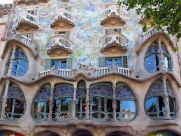 The airport was built in 1939 to replace böblingen airport.in 1945, the united states army took over the airport until returning it to german authorities in 1948. Wochenende In Barcelona 3 Tage Mit 3 Hotel Direkt An Der La Rambla Mit Flug Nur 100 Urlaubstracker De