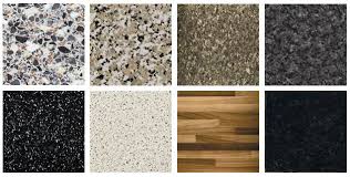 kitchen worktops newton aycliffe from