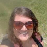 Melissa Nicks (nicksmelissa)