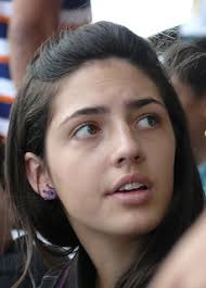 Andres Felipe Gutierrez Madrid