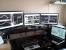 Forex Trading Room Setup
