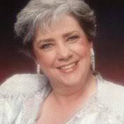 Remembering Pleasant Hill High School