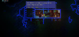 Go to the big holes in the ground and look for orbs underground. Steam Community Guide How To Destroy The World For Fun And Profit